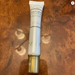 Premier Cuticle oil With Dead Sea Minerals-0.68 Oz / 20ml Each-BRAND NEW-SEALED